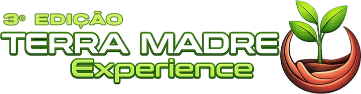 Terra Madre Experience — 3ª edição