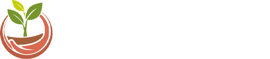 Terra Madre Pesquisa Agronômica no Instagram
