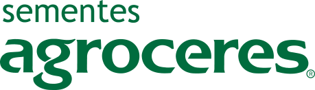 Sementes Agroceres