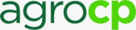 AgroCP