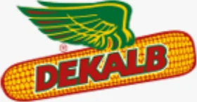 Dekalb