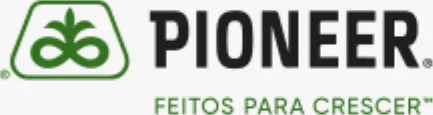 Pioneer