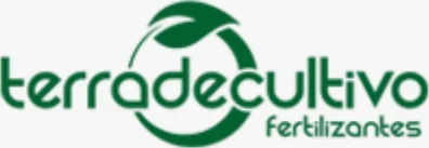 Terra de Cultivo Fertilizantes