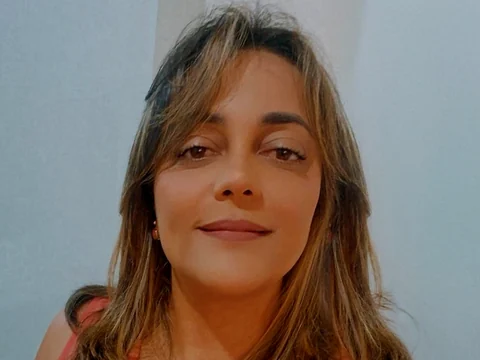 Lorena Brandão