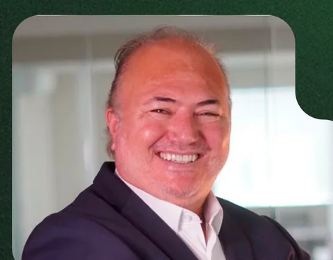 Renato Seraphim